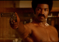 S. Carter's Avatar