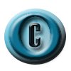 Celsuis's Avatar