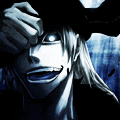 Vash's Avatar