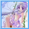 crazzygurl20043's Avatar