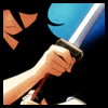 Ichigo's Avatar