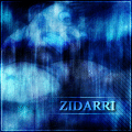 Zidarri's Avatar