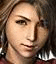 KOS-MOS's Avatar
