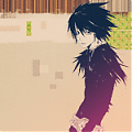 L Lawliet's Avatar