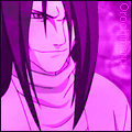 Orochimaru's Avatar