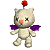 Kaius's Avatar
