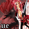 Ultimate End's Avatar