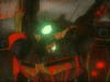 Ceras's Avatar