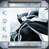 King of KH's Avatar