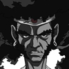 FEC4's Avatar