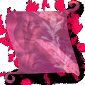 Queen Of FF's Avatar