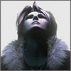 Emaharg's Avatar