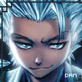 Dan's Avatar