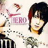 Hikoto's Avatar