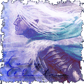 Lady Alustria's Avatar