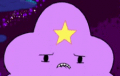 Gil's Avatar