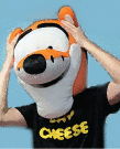 Tinychikn's Avatar