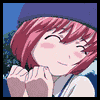 Shin Shin's Avatar