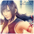 bee happy's Avatar