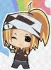 Michelly's Avatar