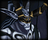 uLT[i]Ma[T]e's Avatar