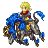 Shuyin's Avatar