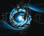 Zerathos986's Avatar
