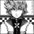 KoFF's Avatar