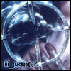 Graveworm's Avatar