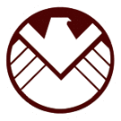 Iron Man's Avatar