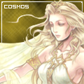 Valvaris's Avatar