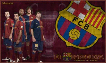 http://smg.photobucket.com/albums/v330/mass_j/?action=view&current=Barcasignaturecopy1.jpg